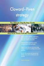 Cloward-Piven strategy The Ultimate Step-By-Step Guide