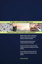Nanobiotechnology A Clear and Concise Reference
