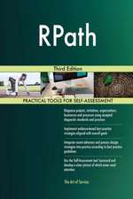RPath Third Edition