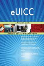 eUICC A Complete Guide