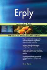 Erply A Complete Guide