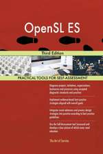 OpenSL ES Third Edition