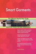 Smart Garments The Ultimate Step-By-Step Guide