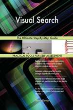 Visual Search The Ultimate Step-By-Step Guide