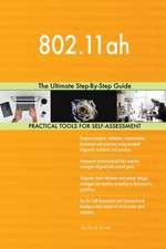 802.11ah The Ultimate Step-By-Step Guide