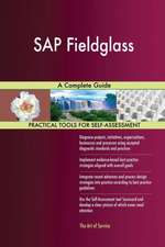 SAP Fieldglass A Complete Guide