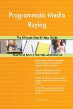 Programmatic Media Buying The Ultimate Step-By-Step Guide