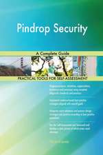 Pindrop Security A Complete Guide