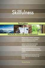 Skillfulness Third Edition