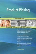 Product Picking A Complete Guide