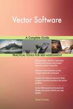 Vector Software A Complete Guide