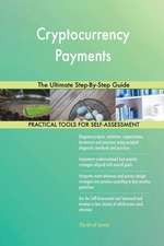 Cryptocurrency Payments The Ultimate Step-By-Step Guide