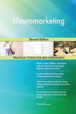 Neuromarketing Second Edition