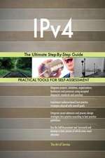 IPv4 The Ultimate Step-By-Step Guide