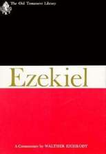 Ezekiel (Otl)