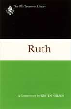 Ruth (Otl)