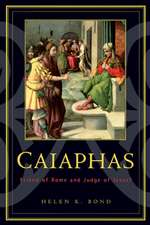 Caiaphas