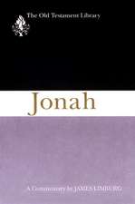 Jonah