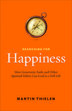 Searching for Happiness