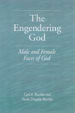 The Engendering God