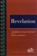 Wbirevelation: Faithful Evangelism in a Reformed Tradition