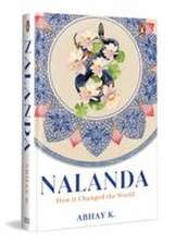 Nalanda