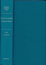 Sugata Saurabha – An Epic Poem from Nepal on the Life of the Buddha