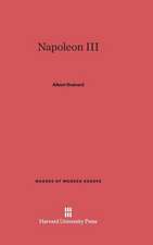 Napoleon III