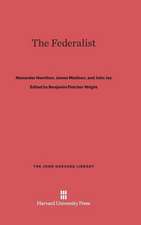 The Federalist