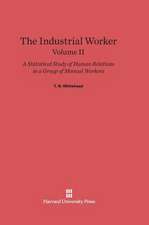 The Industrial Worker, Volume II