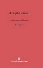 Joseph Conrad