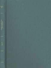 Materials Toward the Study of Vasubandhu`s Vimsika Sanskrit and Tibetan Critical Editions of the Verses and Autocommentary; An English Translation