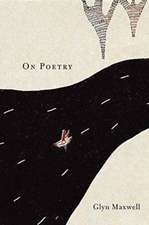 On Poetry