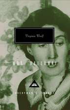 Mrs. Dalloway: Special Edition