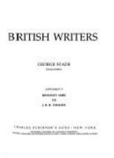 British Writers II