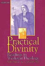 Practical Divinity Volume 2