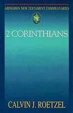 2 Corinthians