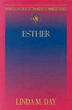 Esther