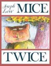 Mice Twice