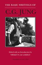 The Basic Writings of C.G. Jung – Revised Edition