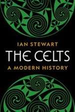 The Celts