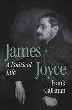 James Joyce