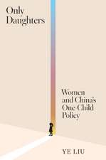 Only Daughters