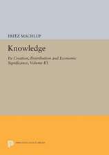 Knowledge