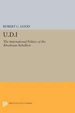 U.D.I