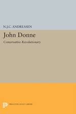 John Donne