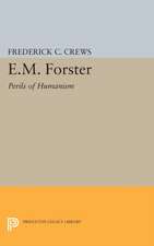 E.M.Foster