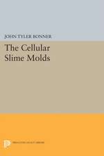 Cellular Slime Molds