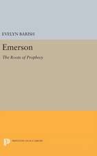 Emerson