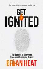 Get Ignited